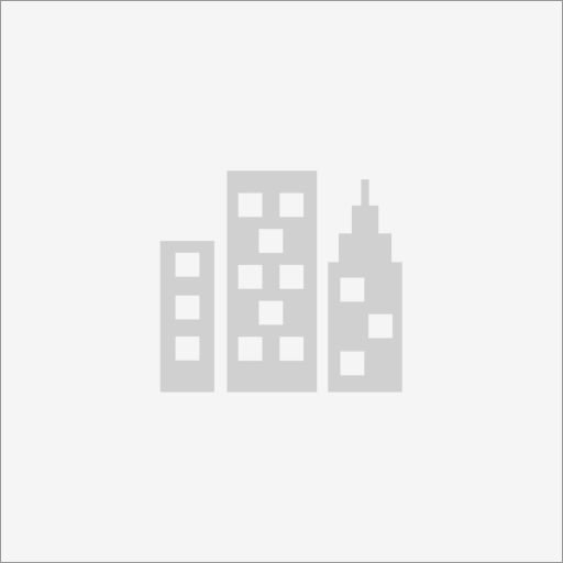 PPS 4 Jobs