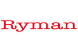 Ryman logo