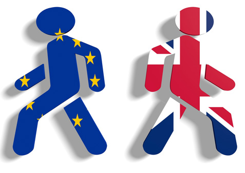 What does Brexit mean for agency workers
